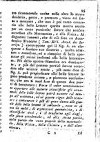 giornale/PUV0127298/1795/V. 31-36/00000157